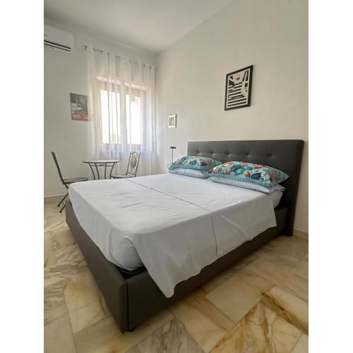Affittacamere Casa Flora