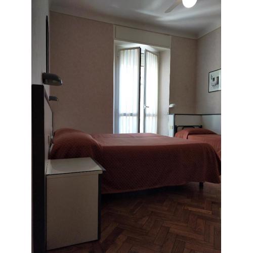 Affittacamere Giannina