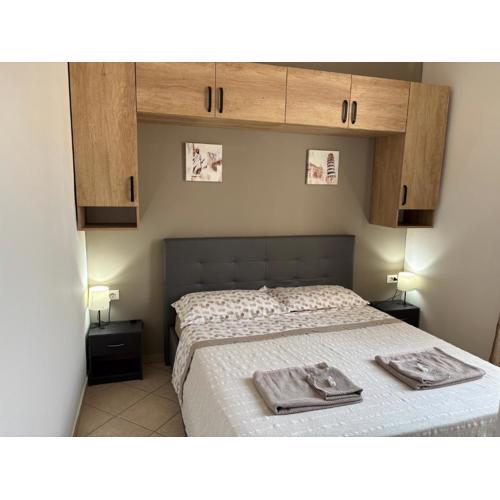 Affittacamere Home&Stazione Bologna