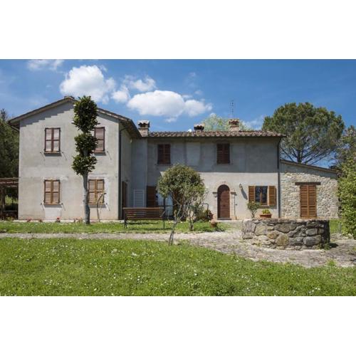Affittacamere Il Piripicchio