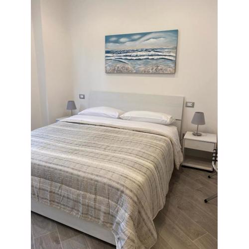 Affittacamere La Riviera