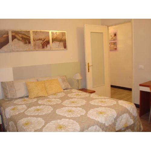 Affittacamere La Spezia Inn
