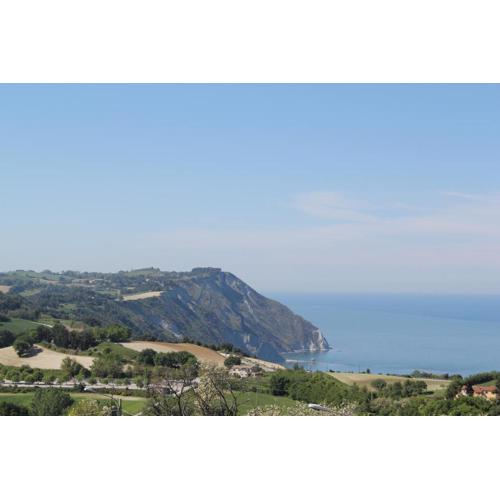 Affittacamere Le Fontanelle