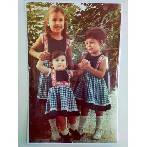 Affittacamere le Tre Sorelle