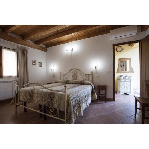 Affittacamere Mariella