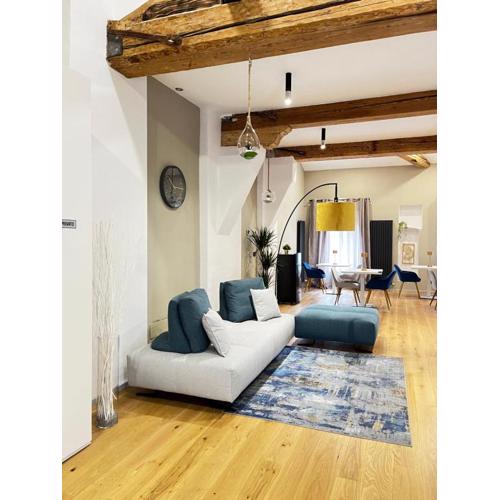 Affittacamere San Petronio House
