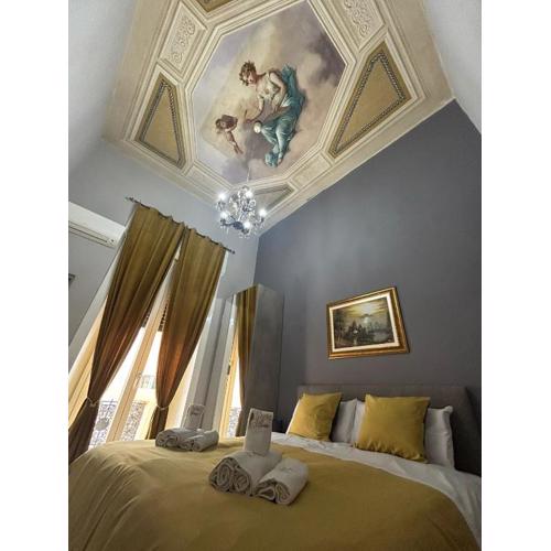 Affittacamere Stella Rooms