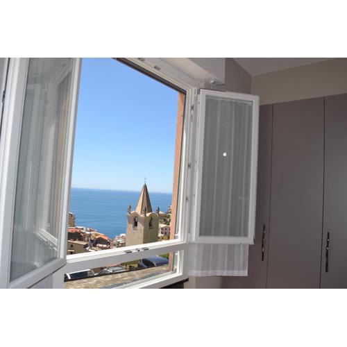 Affittacamere Suite 5 Terre-Riomaggiore