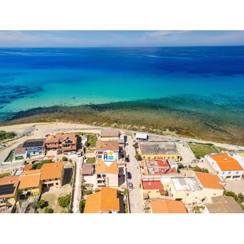 AffittaSardegna - Quadri Alba