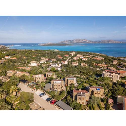 AffittaSardegna-Casa Lentischio