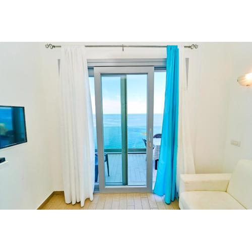 Affittimoderni Castelsardo Miramare