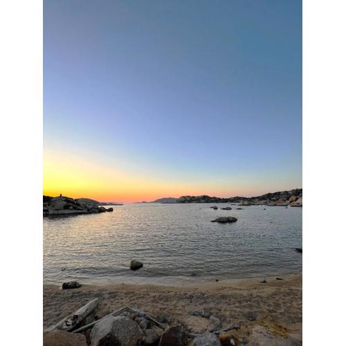Affittimoderni La Maddalena - MADA18