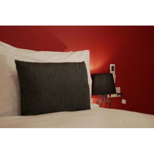 Affordable Central Malta Summer Retreat