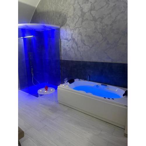 Afrodite Suite