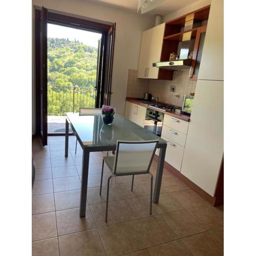 A&G Guest House