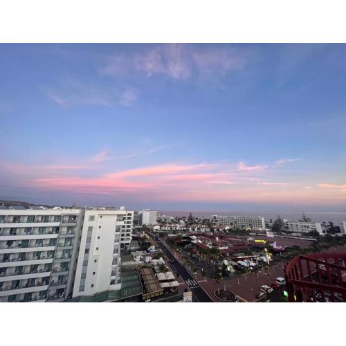 Agaete 706
