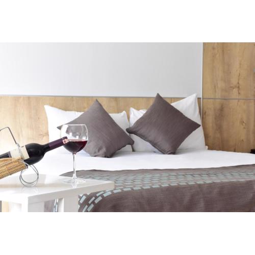 Agaoglu Otel