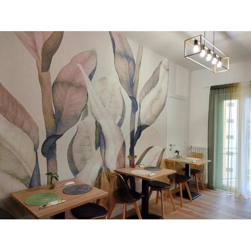 Agape Charme Rooms