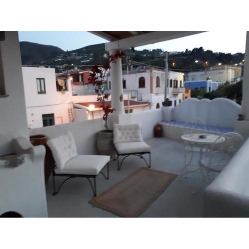 Agata B&B