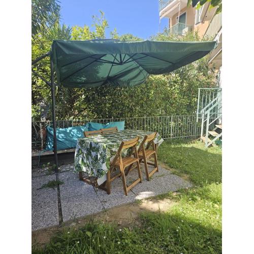 Agata Finale Ligure