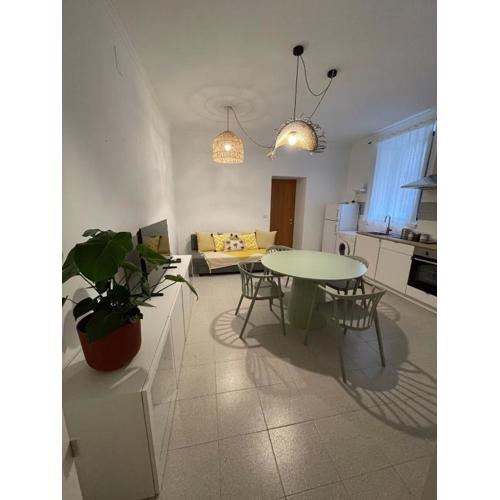 Agata Summer Residence
