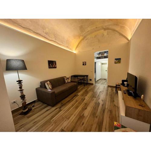 Agathae Home