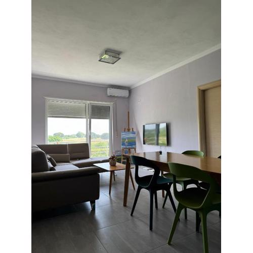 Agda Home Gjiri i Lalezit