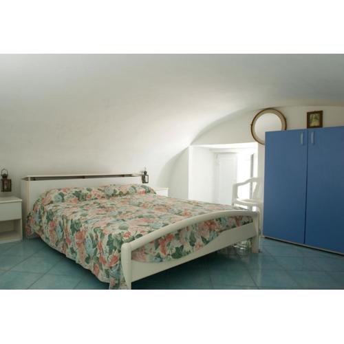 Agenzia Isotur PICCOLA DOMITILLA