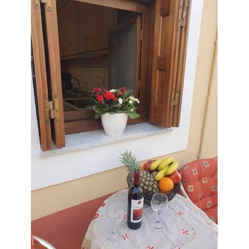 Aggeliki\