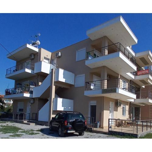Aggeliki\