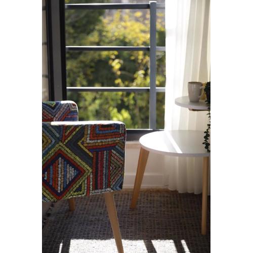 Agion Living Taksim Cihangir