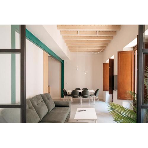AGJ Homes