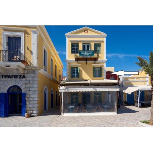 Agkyra Studio