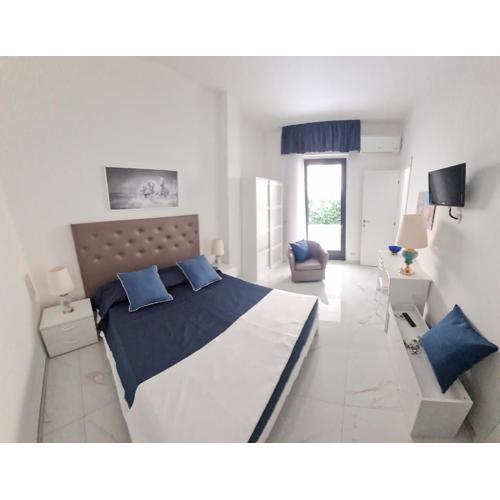 Aglaia B&B