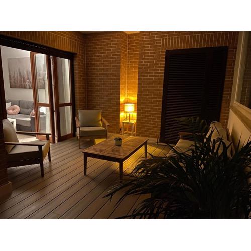 AGM Suite Rome Airport Leonardo