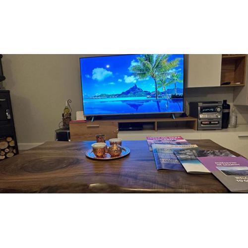 Agnesa Apartament