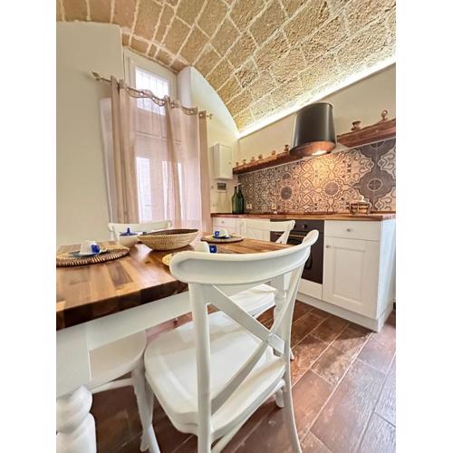 Agnese Experience Suite
