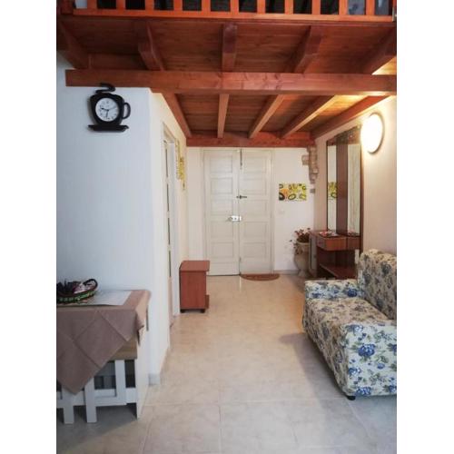 agnesesguesthouse