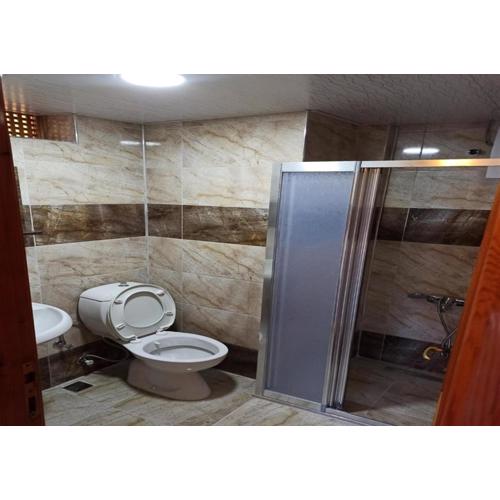 Agon Boutique Hotel