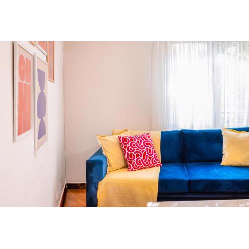 Agora Apartment Plaka and Acropolis area