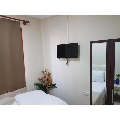 Agora Park Hotel