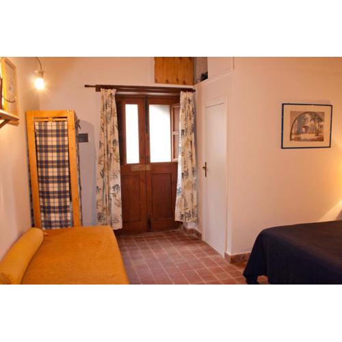 Agosud Casa vacanze