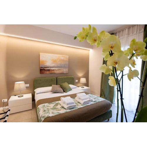 Agrigento tra templi e mare Luxury Home