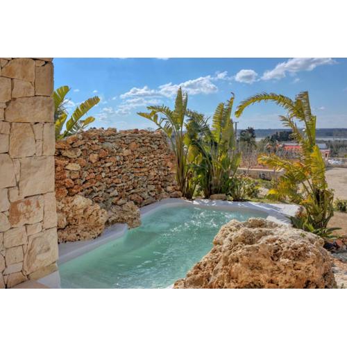 Agriresort Murciano