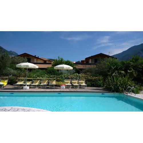 Agritur Acquastilla Giovanni Poli