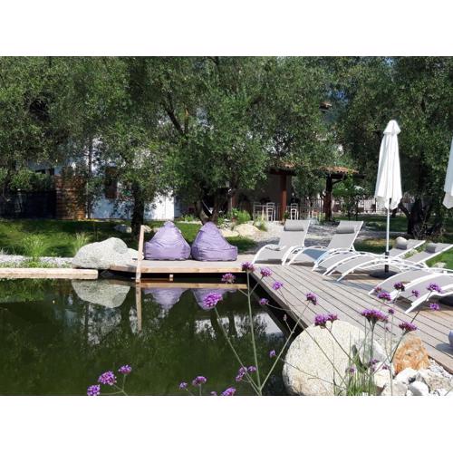 Agritur Fiore d\