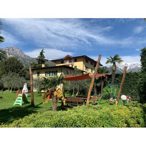 Agritur Girasole