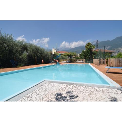 Agritur il Torchio