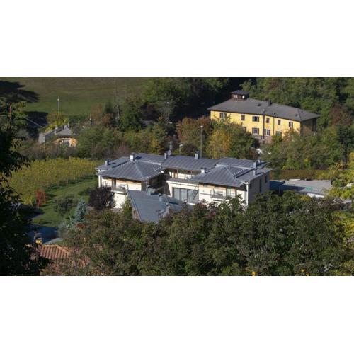 Agritur Ponte Alto