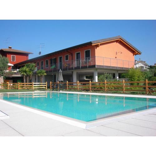 Agriturismo Al Dugale